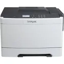 Lexmark-28DT015