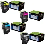 Lexmark 70C00YG