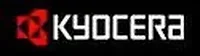 KYOCERA-370PC3KM