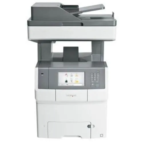 Lexmark-34TT010