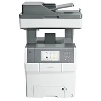 Lexmark-34TT010