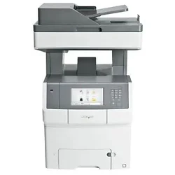Lexmark-34TT010