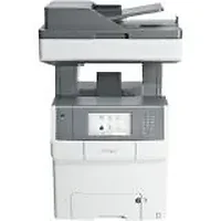 Lexmark-34TT008