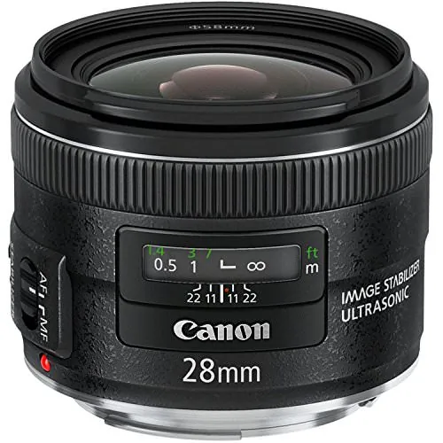 CANON-5179B002