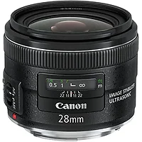 CANON-5179B002