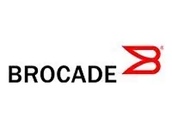 Brocade-PCEURO