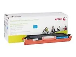 XEROX-106R02258