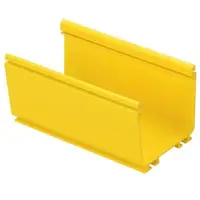 Panduit-FR6X4YL6