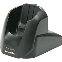 Datalogic-94A150058