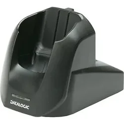 Datalogic-94A150058