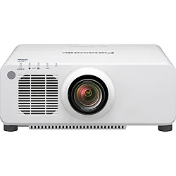 PANASONIC-PT-RW630WU