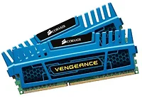 GIGABYTE-GA-Z97-HD3-KIT