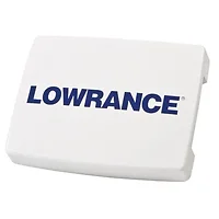 Lowrance-NWCWR-42025