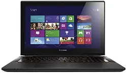 LENOVO-59418226