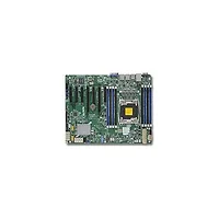 Supermicro-MBD-X10SRL-F-B