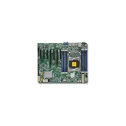 Supermicro-MBD-X10SRL-F-B