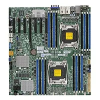 Supermicro-X10DRH-CT-B