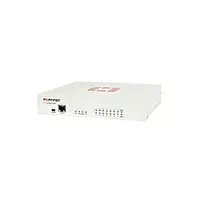 Fortinet-FG-92D-BDL-900-36