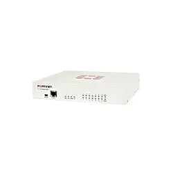Fortinet-FG-92D-BDL-900-36