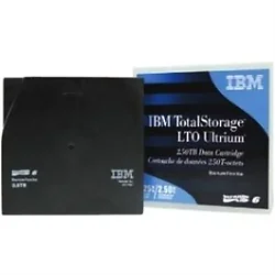 IBM-00V7594