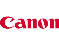 CANON-2418B005