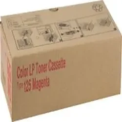 RICOH / Fujitsu-400975