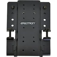 ERGOTRON-60-271-009