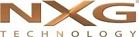 NXG Technology-NXCHARGERCARUNV