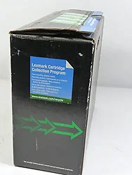 Lexmark-12A0350
