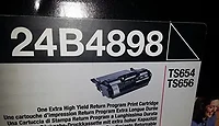 Lexmark-24B4898