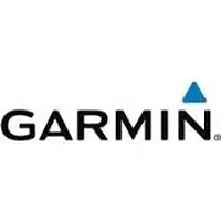 Garmin-010-10573-00