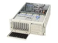 Supermicro-CSE-743S2-R760B