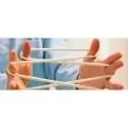 Extreme Networks-17022