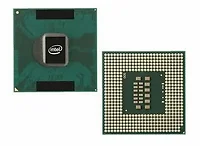 Intel-AW80577SH0463M