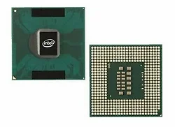 Intel-AW80577SH0463M