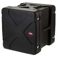 SKB Cases-1SKB-R912U20