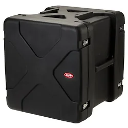SKB Cases-1SKB-R912U20
