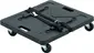 SKB Cases-1SKB-1916