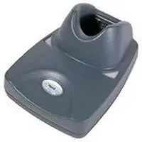 Honeywell-2020-CB-AE