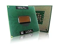 Intel-RH80536GE0462M