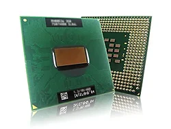 Intel-RH80536GE0462M