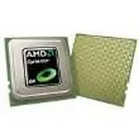 AMD-OSA2212GAA6CX