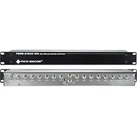 PICO MACOM-TSMS-2150X-16A