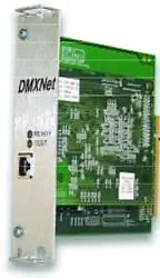 DATAMAX-OPT78-2411-01