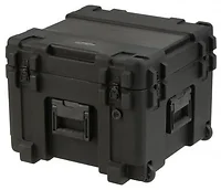 SKB Cases-3R1919-14B-CW