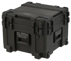 SKB Cases-3R1919-14B-CW