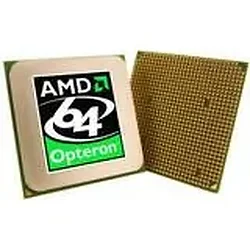 AMD-OSA2218GAA6CX