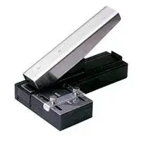 BRADY-3943-1020