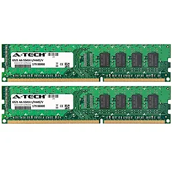 ASUS-P7P55 WS SUPERCOMPUTER