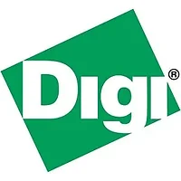 Digi-70002375